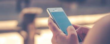 wedding planning apps, wedding planner