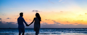 top romantic honeymoon destinations