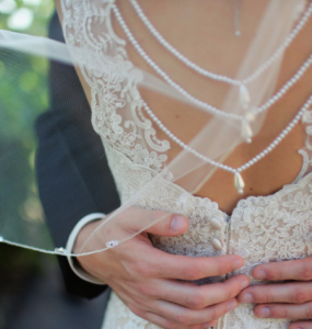 wedding first dance songs
