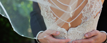 wedding first dance songs