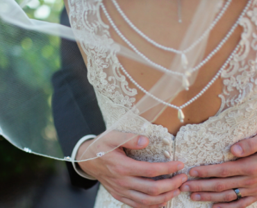wedding first dance songs