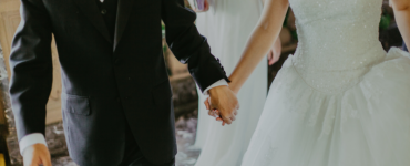 last wedding dance song