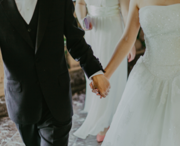 last wedding dance song