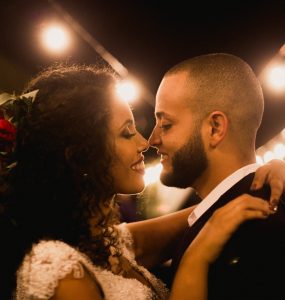 indie wedding songs