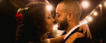 indie wedding songs
