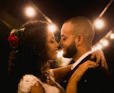 indie wedding songs