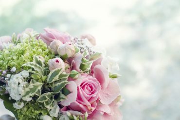 Average Cost of Wedding Flowers in 2025 - Yeah Weddings