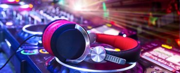 Philadelphia Wedding DJ