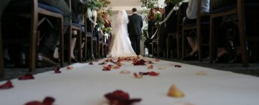 songs to walk down the aisle to