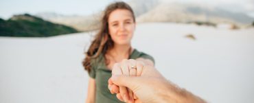 ring photo