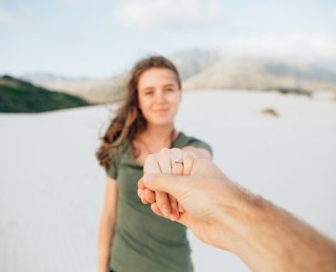 ring photo