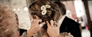 wedding countdown calendar