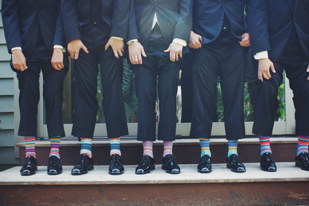 groomsmen gift ideas