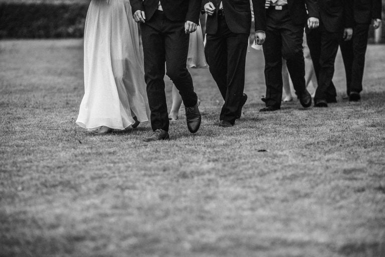 Wedding Receiving Line Etiquette and FAQ Yeah Weddings