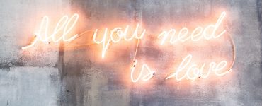 beatles wedding songs