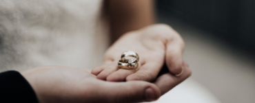 who buys wedding bands