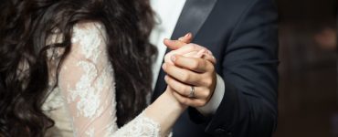 father daughter dance
