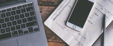 planning an outdoor wedding