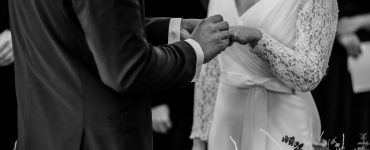 wedding ceremony length