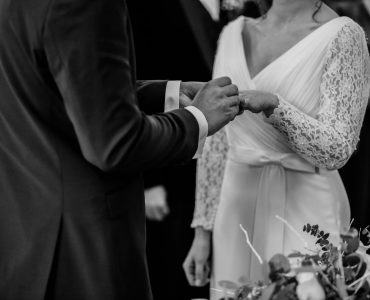 wedding ceremony length