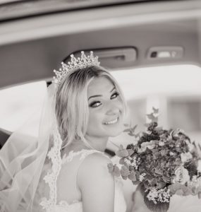rustic wedding ideas