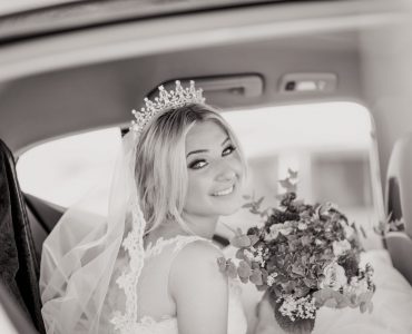 rustic wedding ideas