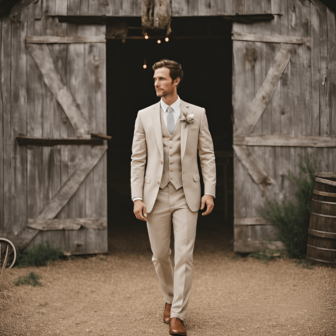 Dress Barn Mens Winter Coat Dress Barn Mens Leather Jacket Mens Winter Barn Coats Dress Barn Mens Winter Coat Dress Barn Mens Leather Jacket Mens Winter Barn Coats