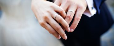 men and womens ring sizes
