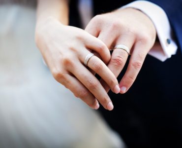 men and womens ring sizes