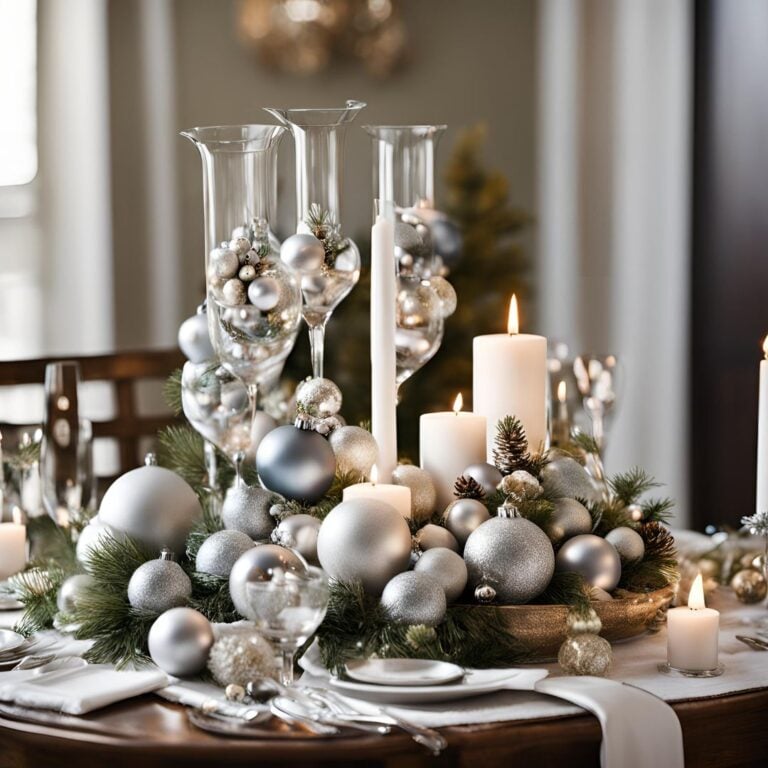 Simply Sophisticated New Years Eve Wedding Ideas - Yeah Weddings