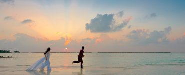 honeymoon registry websites