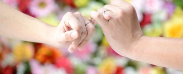 promise ring meaning