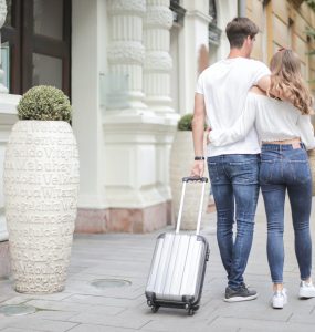 inexpensive honeymoon ideas