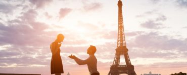 engagement proposal ideas