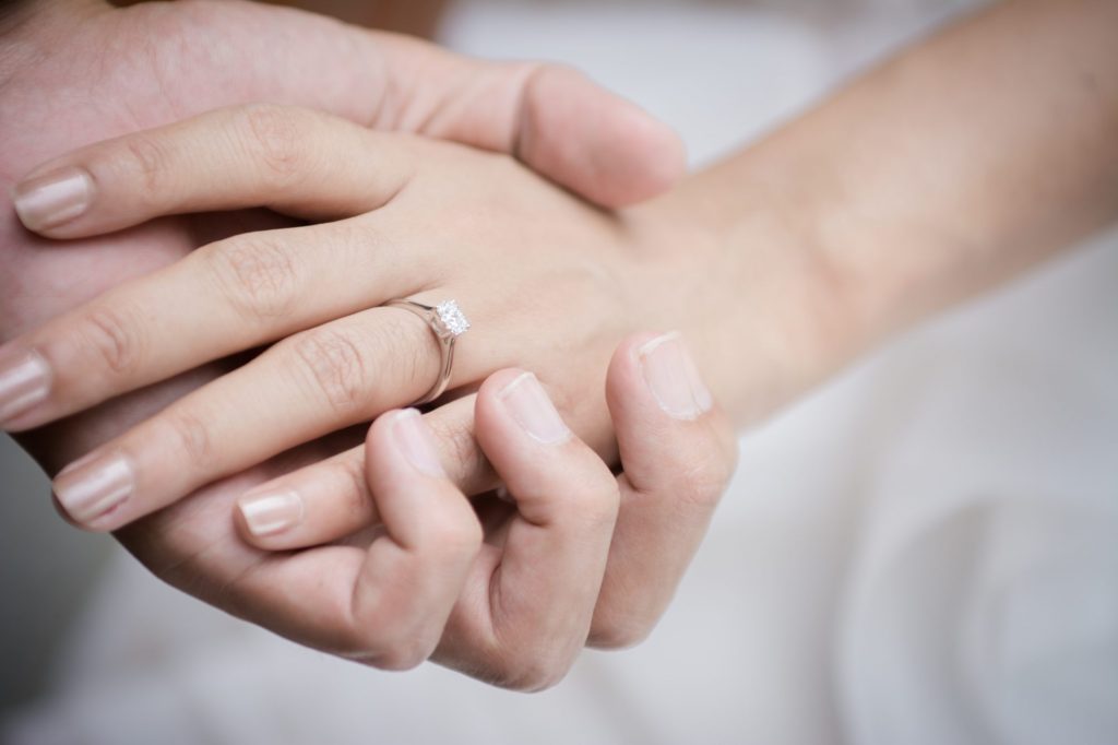 Our 12 Month Wedding Timeline For Every Bride Yeah Weddings