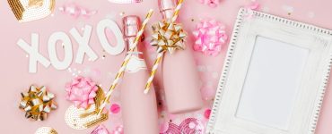 bachelorette party favors