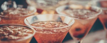wedding cocktail hour songs