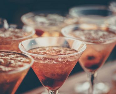 wedding cocktail hour songs