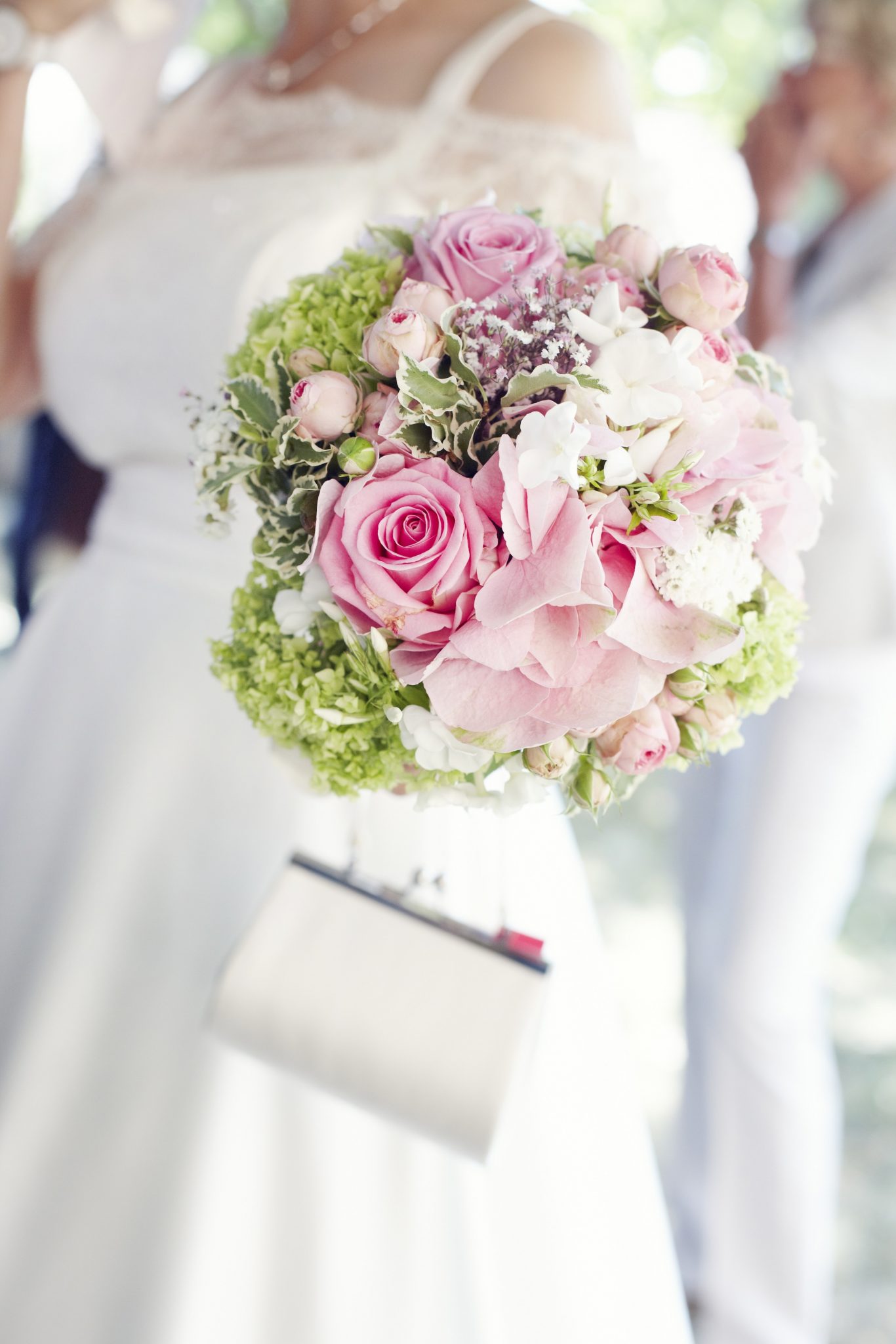 2025 Guide to Beautiful Bridal Bouquets - Yeah Weddings