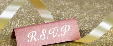rsvp reminder wording