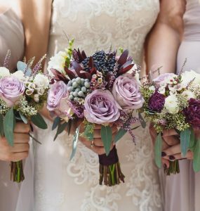 where to find plus sized bridesmaids dresses