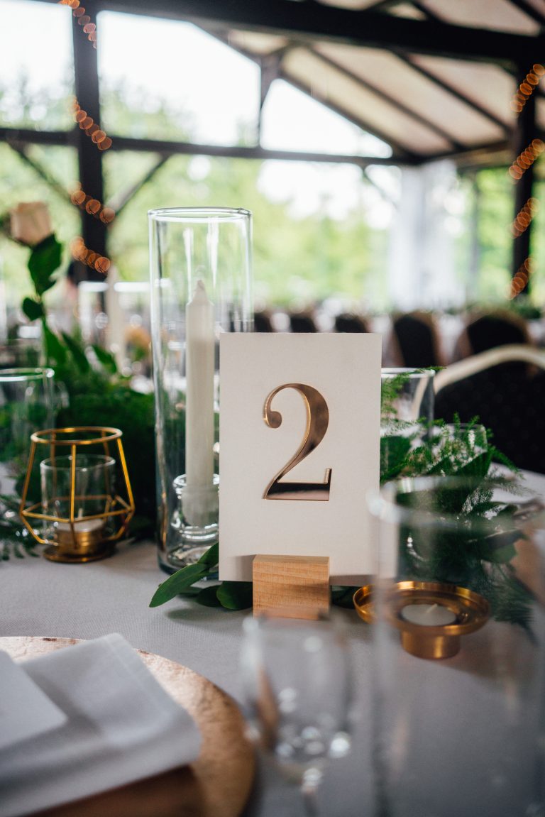 fun-ideas-for-wedding-table-numbers-yeah-weddings