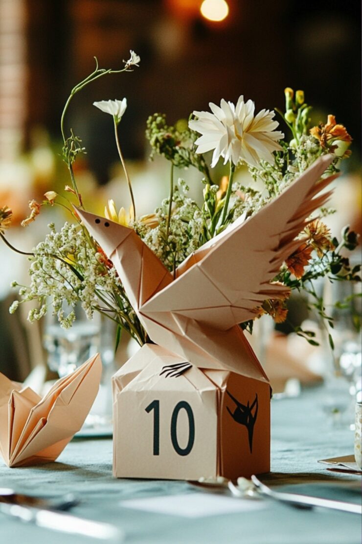 Elegant Wedding Decoration Design Under ₹ 5000 for Unforgettable Celebrations