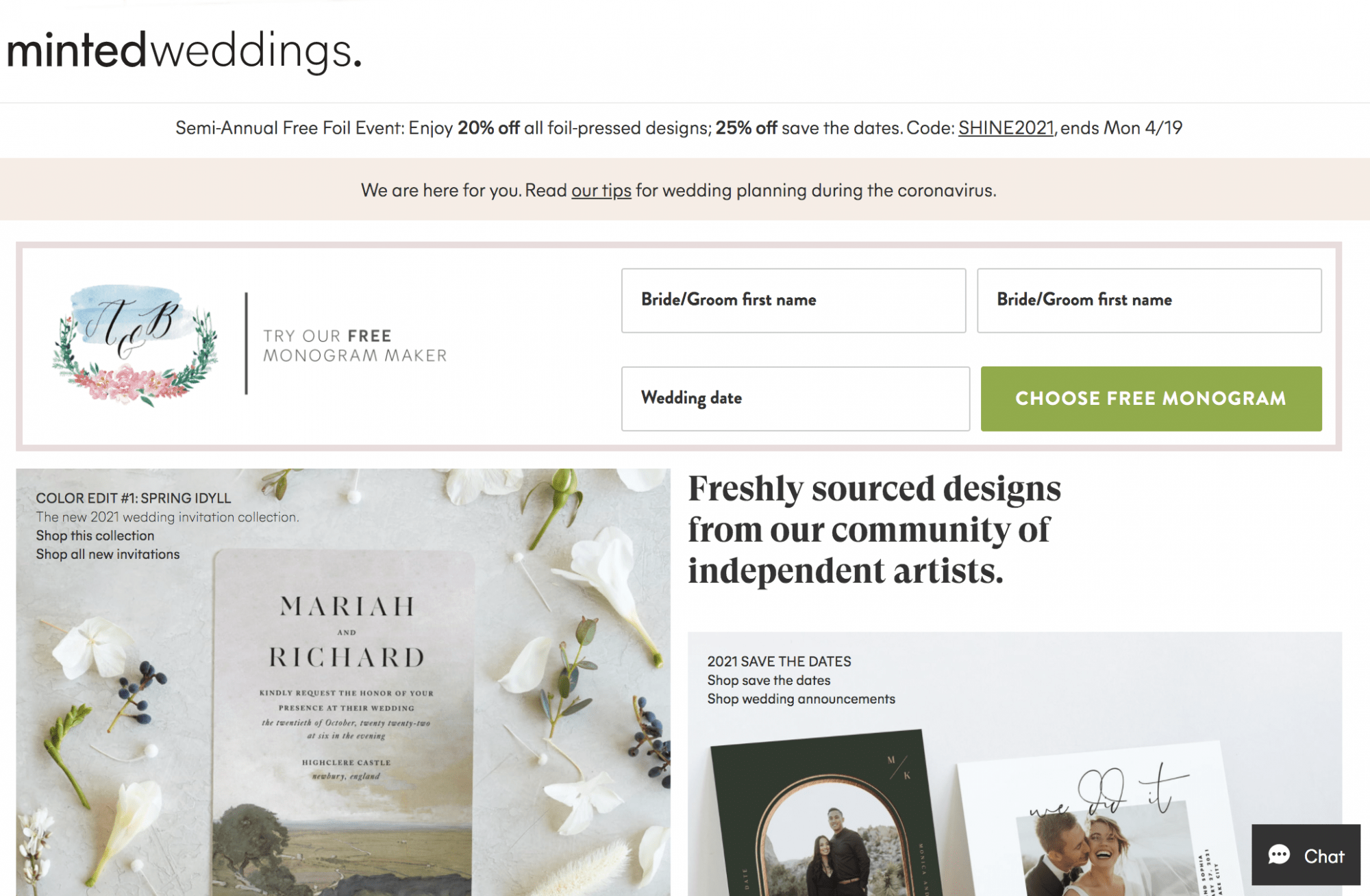 10 Best Wedding Website Builders For Beginners Yeah Weddings 10 best wedding website builders for beginners yeah weddings