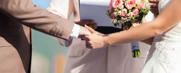 How to Become Ordained