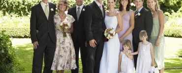 what is black tie optional