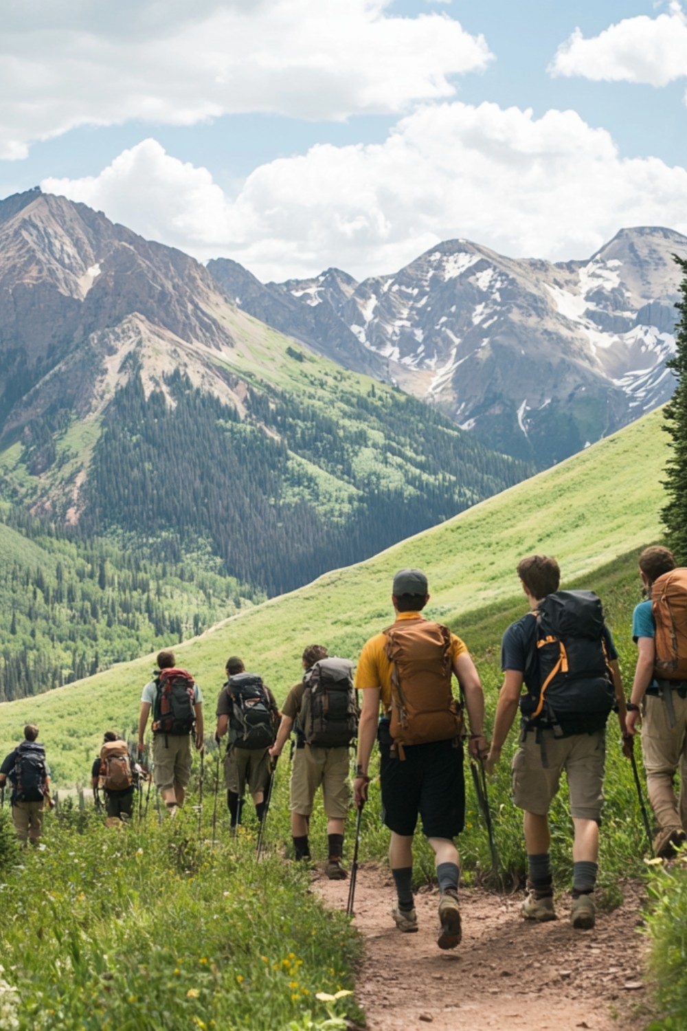 13 Fun Bachelor Party Ideas For Any Groom Yeah Weddings 13-fun-bachelor-party-ideas-for-any-groom-yeah-weddings