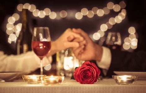 anniversary ideas