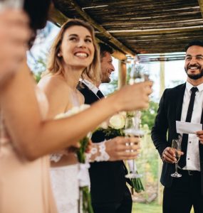 best man speech