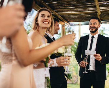 best man speech